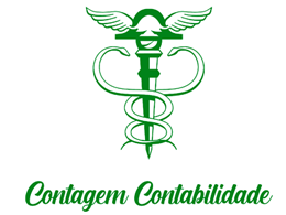 Contagem Contabilidade